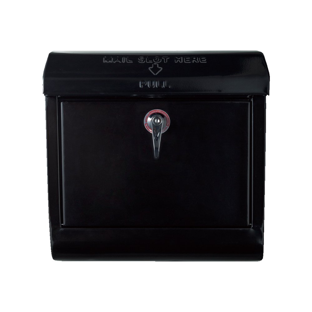 ART WORK STUDIO Mail box (メールボックス) Mail box 1 (エンボス文字なし)｜ARTWORKSTUDIO公式