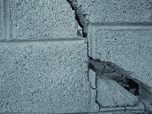 Fischer 98675 – Spachtelmasse Füllung Risse weiß