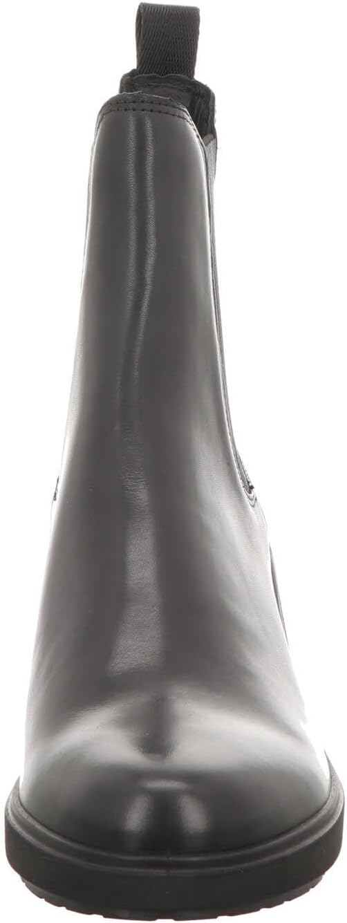 ECCO Women's Zurich Chelsea