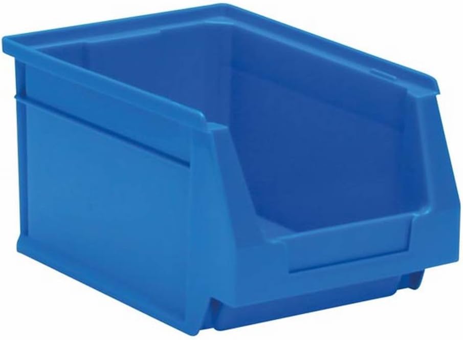 Tayg – Stackable Storage Bin mod. 51