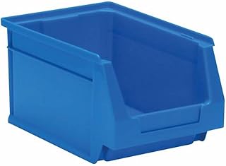 Tayg 251023 – Stackable Drawer No. 51, Blue, 170 x 100 x 80 mm