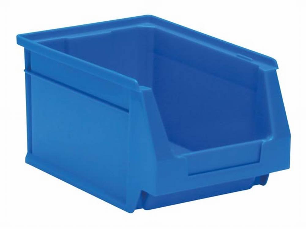 Tayg 254024 - Gaveta apilable nº 54, Azul, 336 x 216 x 155 mm — view 21