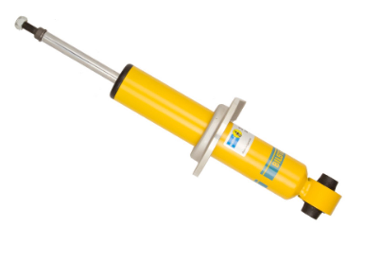 wrxsti types BILSTEIN純正美品‼️ BILSTEIN ビルシュタイン B6 純正形状スポーツダンパー 35