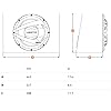 Product Photo 9
