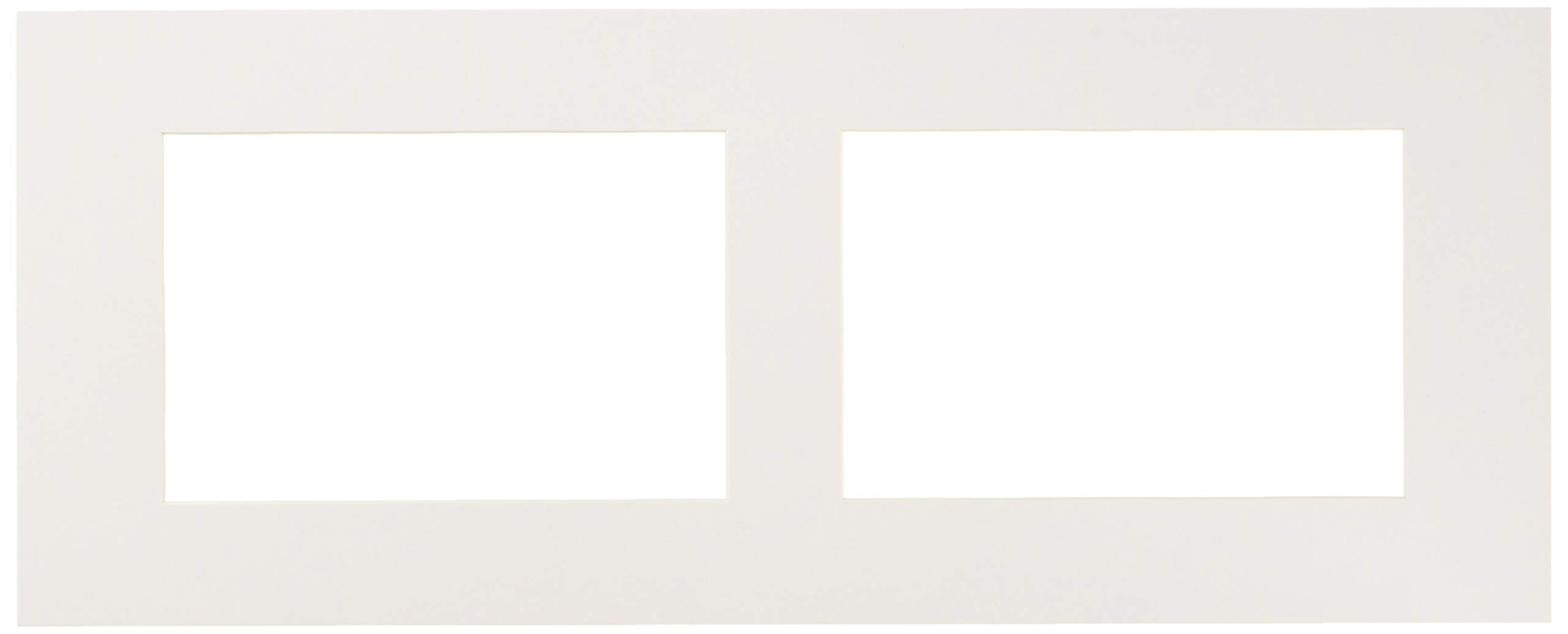 Amazon | LADONNA メタルスクエアフレーム MA73-30 ブラック 083695 小