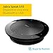 immagine 5Jabra Speak 510 + Speaker per Telefono - Altoparlante per Conferenze Certificato Microsoft con Cavo USB e Adattatore Bluetooth - Collegabile al Computer, Tablet o Telefono