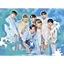 BTS「MAP OF THE SOUL:7 ~ THE JOURNEY ~(初回限定盤D)」