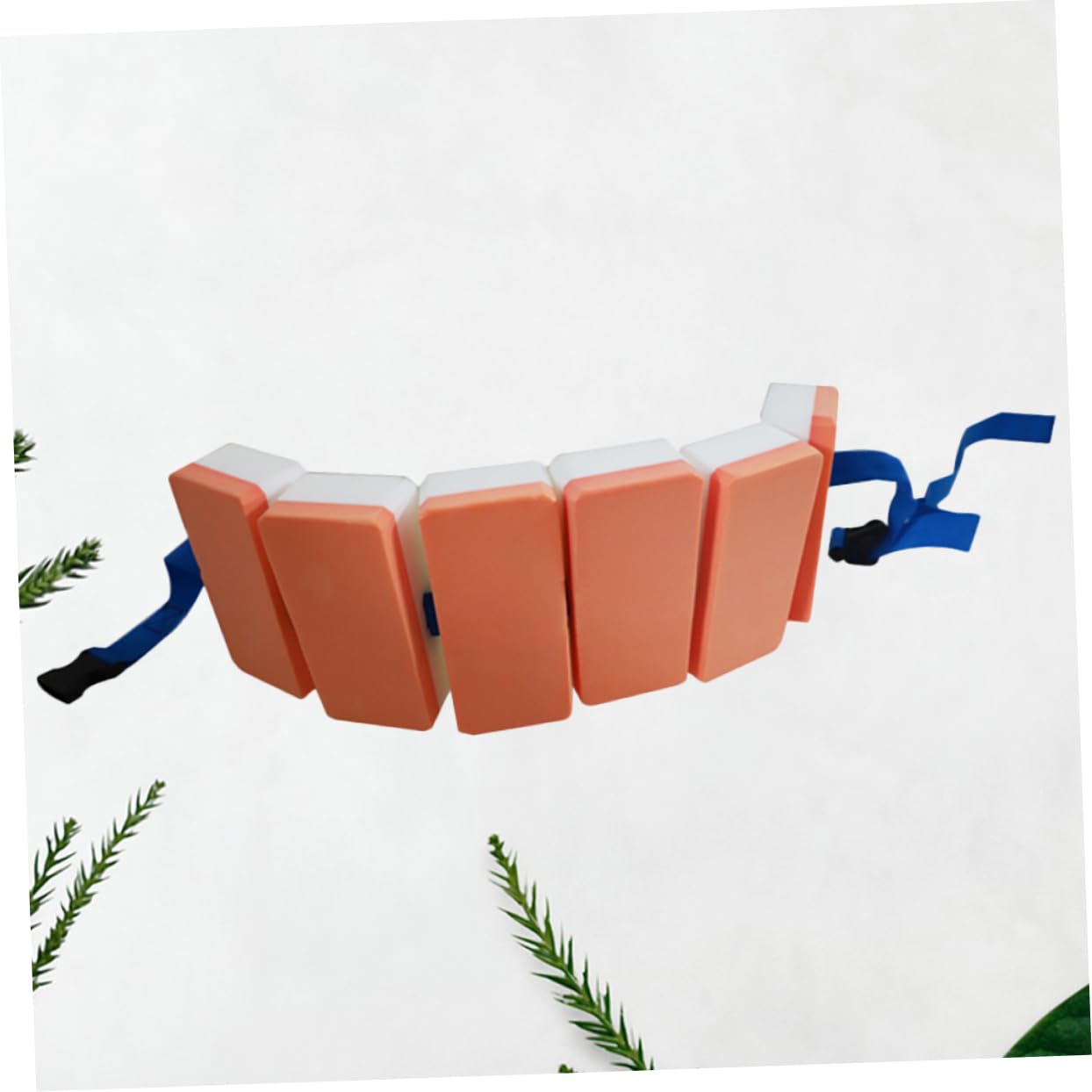 Balacoo Swim and Girls Floating Boards for Swimming Kickboards for Swim Training Swimming Float for Beginner