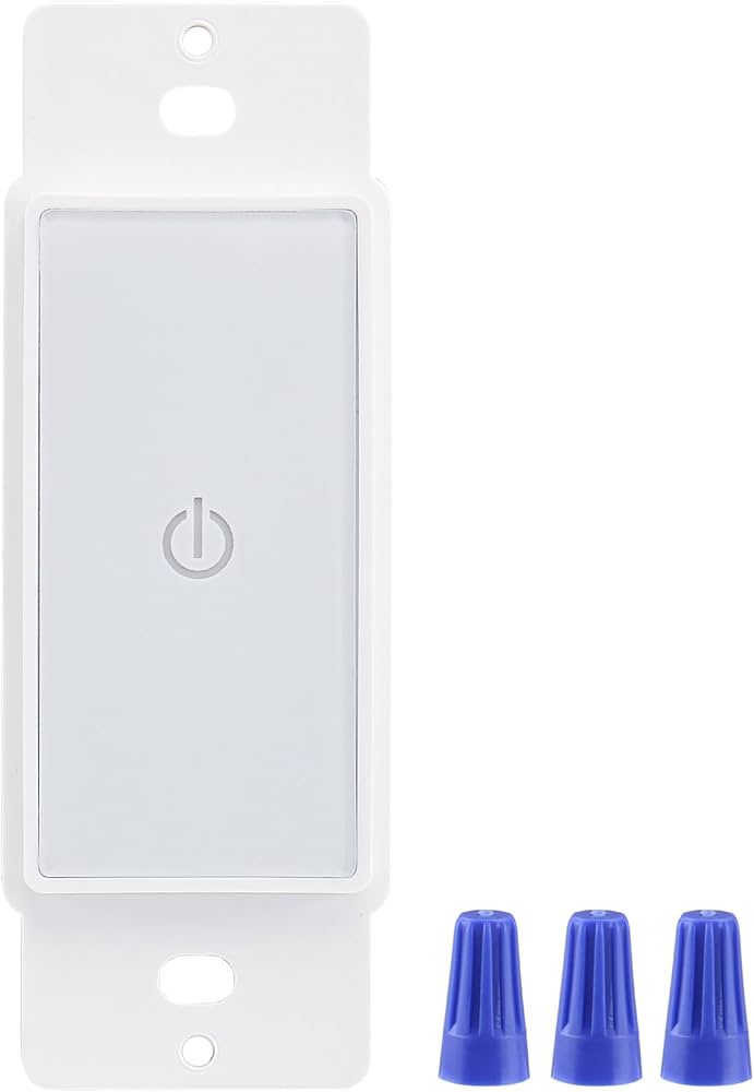 ク*）様 スイッチライト SWITCH ライト Switch light等 スイッチライト(グレー) SwitchLight