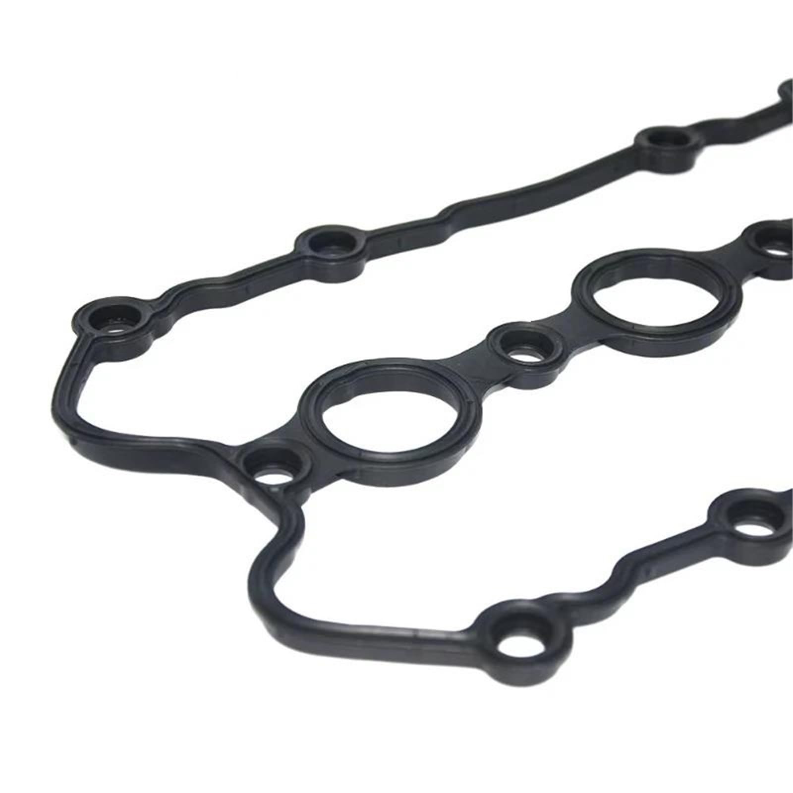 Joint De Cache-culbuteurs 06F103483D Pour Moteur 2.0T Pour Audi A1 A3 A4 A4Q A6 Soupape moteur