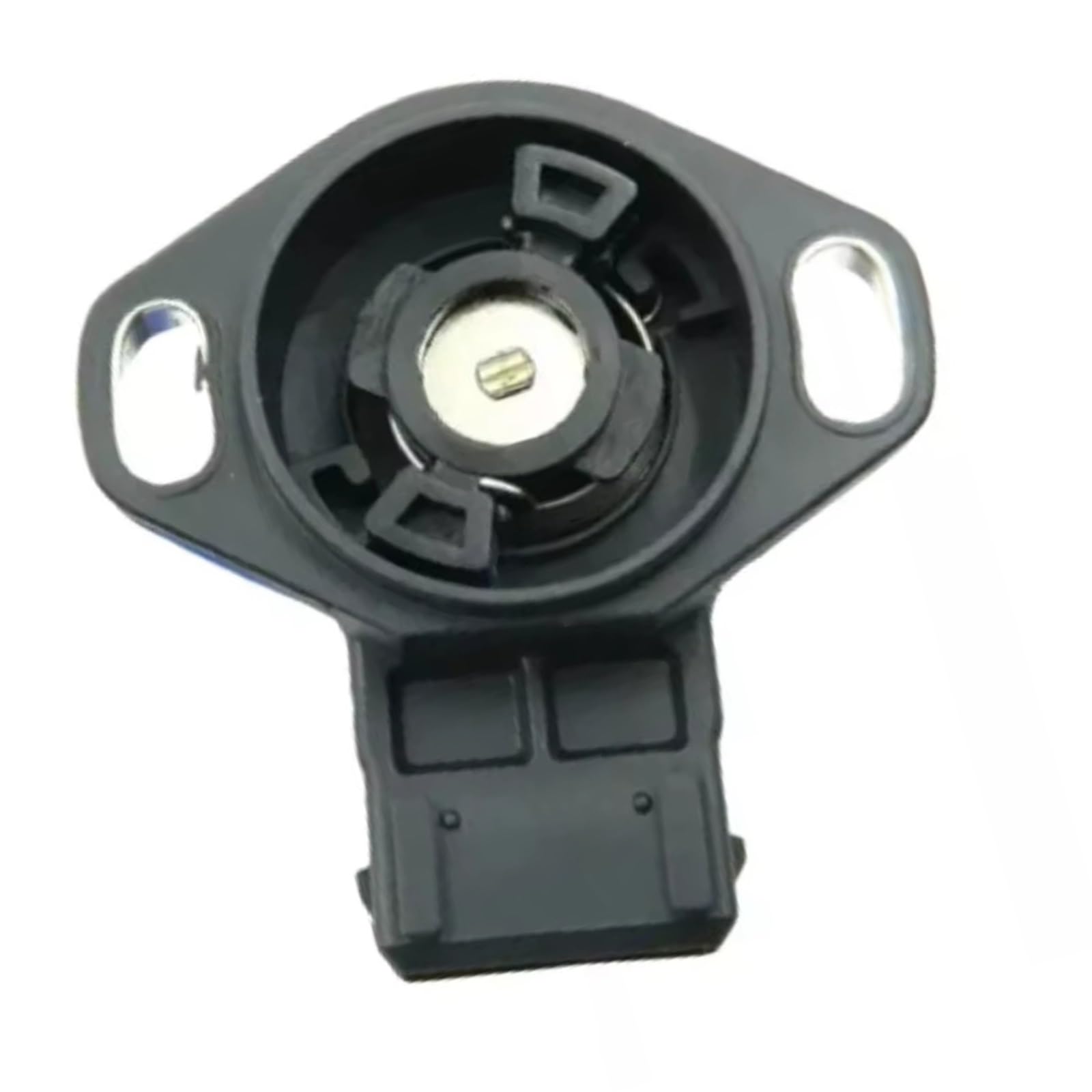 Sensore di Posizione dell'acceleratore per Mitsubishi Montero Sport 1989-2001 e Montero LS 1989-1997 Codice OEM: MD614697