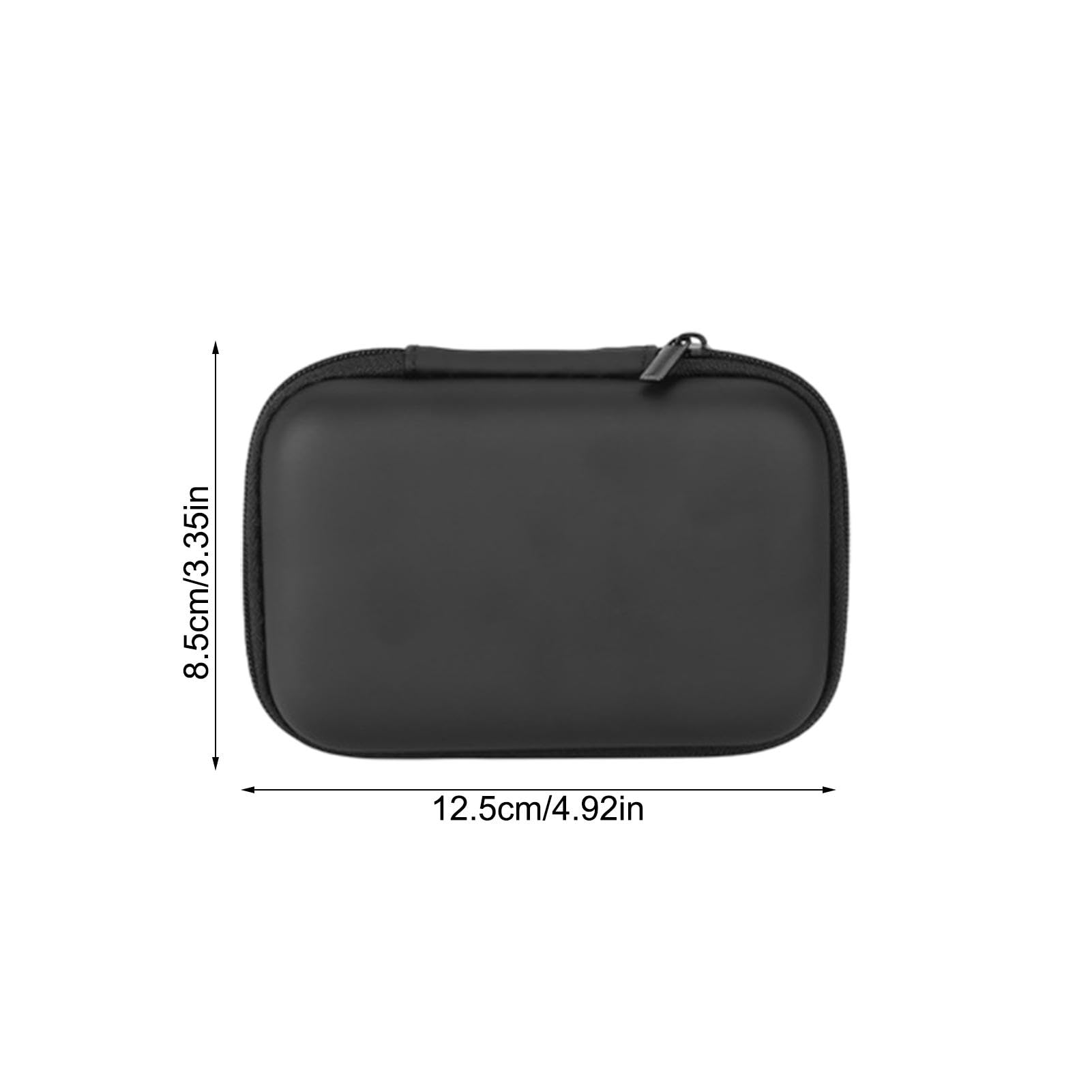 Strumenti per la riparazione di biciclette, strumenti per la riparazione di biciclette - Kit professionale per la riparazione di biciclette - Kit di strumenti per la riparazione di equitazione, kit di