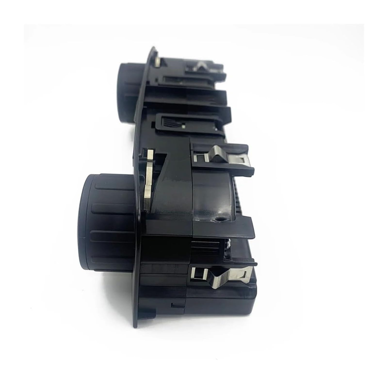 Control Módulo Clima Para MAN Para Tga Para Tgx 81619906122 81619906134 81619906094 Unidad Control Calentador Climatizador Camión Panel Interruptores Aire