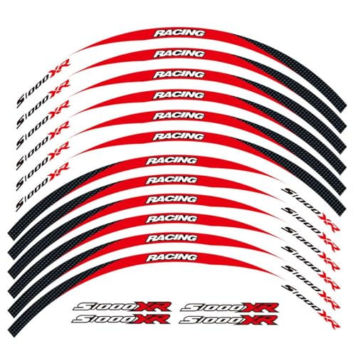 �ɓK������S1000XR S1000 Xr �I�[�g�o�C���[�X�C�N�C�b�v�����g�A�N�Z�T���[�z�C�[���^�C�������f�R���e�B�u�S�����t���N�e�B�u�f�J�[���X�e�b�J�[