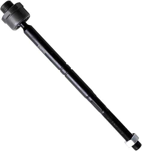 Miniatura 7 de Detroit Axle - Kit de suspensión delantera de 8 piezas para Chevrolet Silverado GMC Sierra Yukon XL Suburban 1500 Avalanche Cadillac Escalade ESV