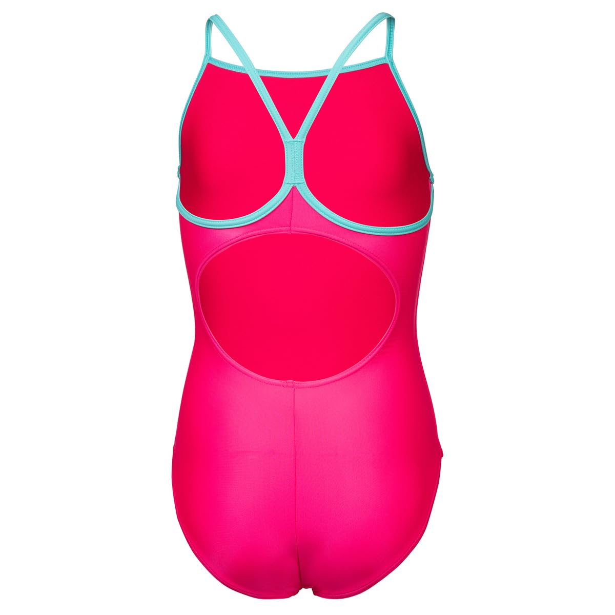 Swimsuit 005919980 - Costume da bagno per bambini, colore: Rosa