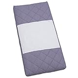 rätt Start Ambipur cama cubierta de protección, 60 cm x 50