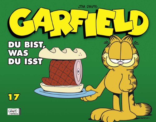 Titelbild