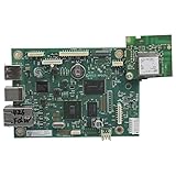 Origine : Chine continentale Accessoires d\'imprimante compatibles avec C5F98-60001 Compatible avec HP Laserjet M426fdw M426 Formatter PCA Board Main Board Logic Board