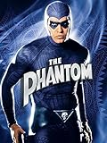 The Phantom