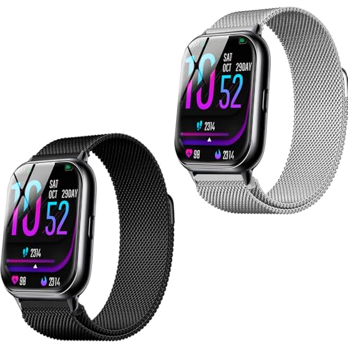 [SHANCHI] �y���C��2�{�Z�b�g�z koolep (2025) R8 1.85�C���`�p �����o���h 22mm ���C���~���l�[�[�o���h ���K�ȒʋC�� �X�e�����X�� �������b�V���҂� �i�m�Z���߂��� �ϖ��Ղ��Ȃ��F ���R�������� �h���h�o�h��(�u���b�N+