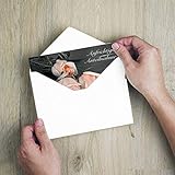 Catalogo Prodotti Merz Designkarten