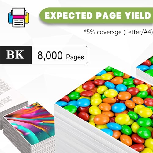 Tinta Y Tóner, Office Product Imagen adicional