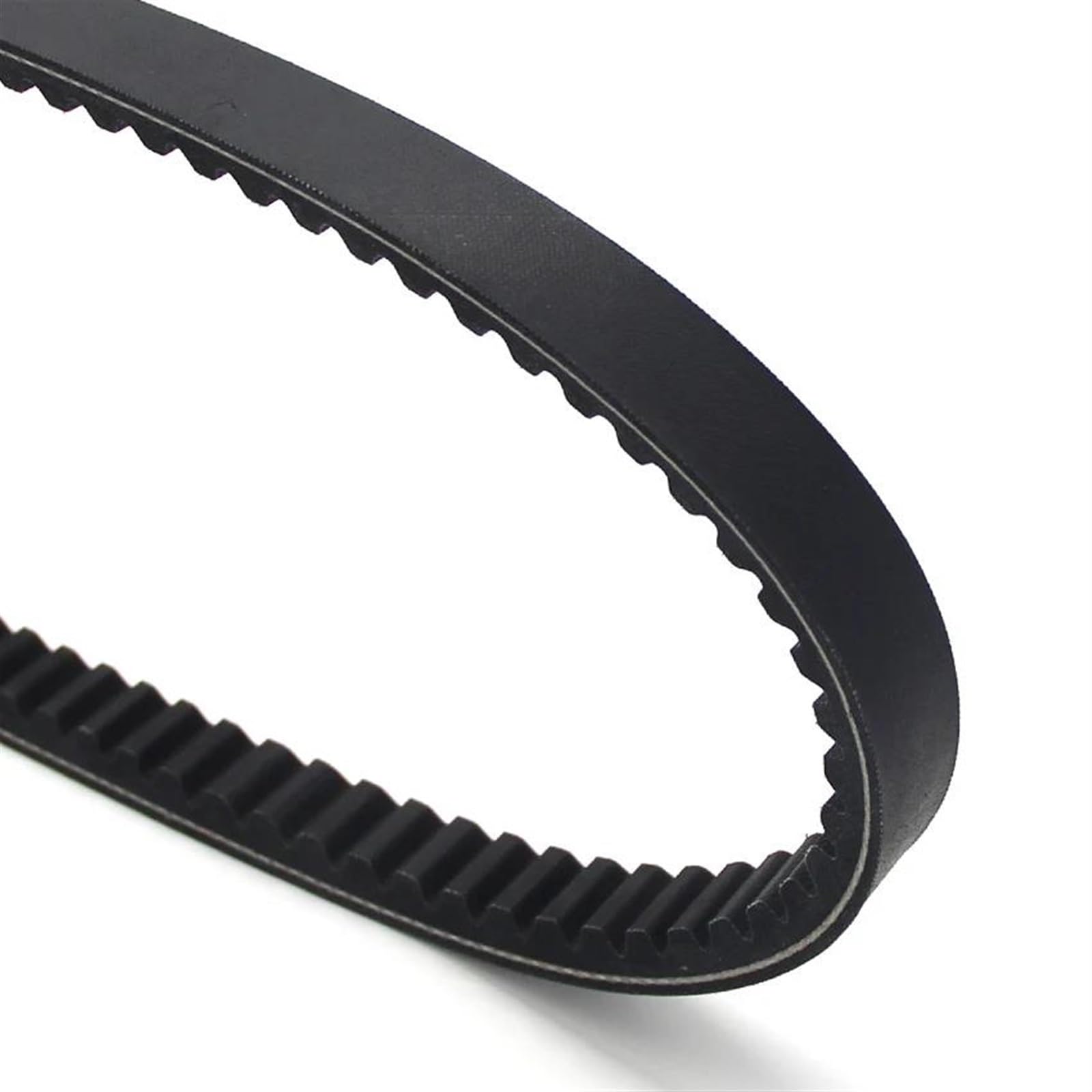 Cinghia trasmissione Trapezoidale Moto Cinghia Trasmissione Cinghia Trasferimento Per NES125 150 Per FES125 Per Pantheon 2000 2001 2002 2003 2004 2005 2006