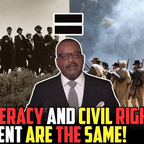 If Robert E. Lee Is a Traitor&hellip; Then What About MLK_