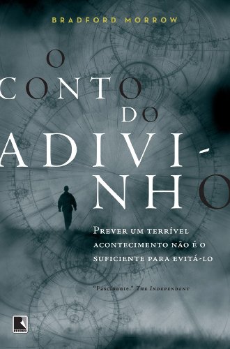 O conto do adivinho