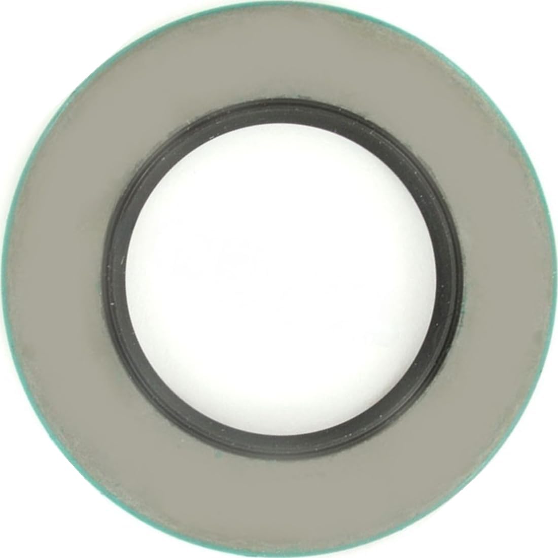 1 Pcs Rear Inner Automatic Transmission Seal fits Jeep Comanche 1986 1987