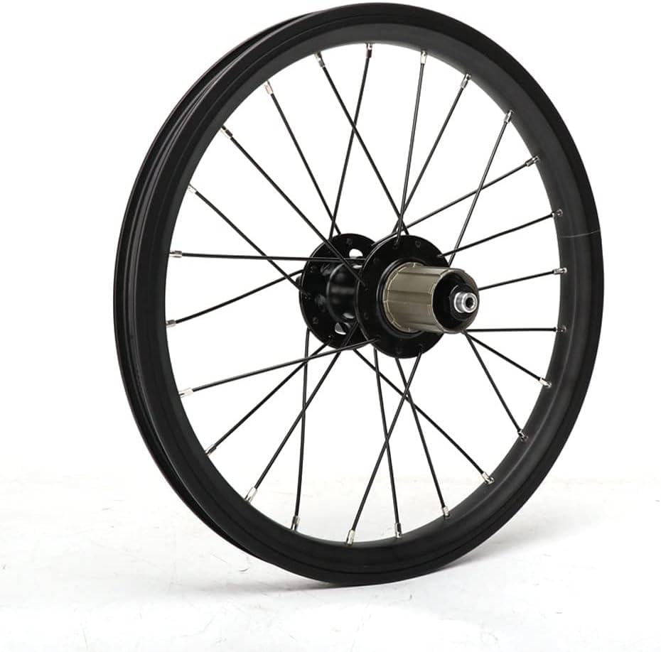 マウンテンバイク　ホイール　タイヤセット Amazon.co.jp: 26 インチ MTB ホイールセット ディスク/V