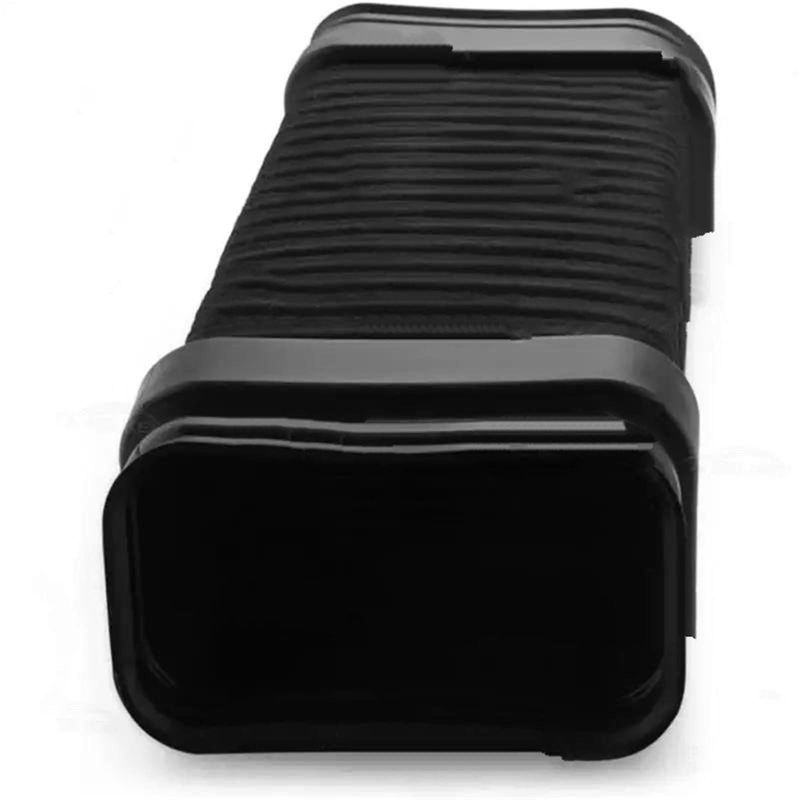 Manguera Entrada Aire Motor Para BMW Serie 3 E90 E91 318d 320d 2004-2012