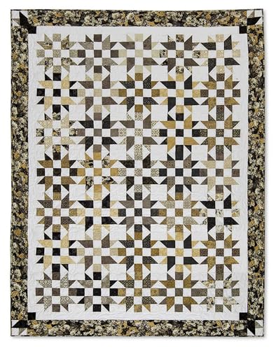 Image of Quilter's 2-1 /2 inch Strip Precut Companion: 20 Block Patterns Featuring JellyRolls, Rolie Polies, Bali Pops & More! (Reference Guide)