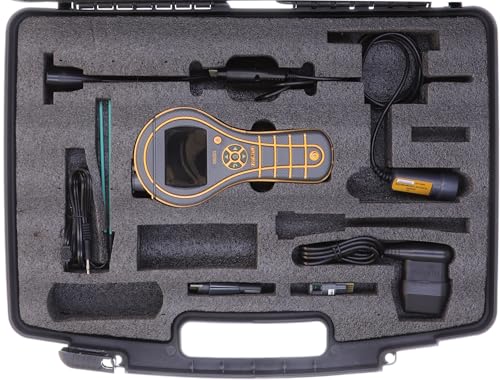 Protimeter MMS3 Survey Kit