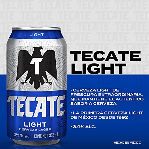 Consejos para Comprar Latas de alcohol de esta semana. 6 Imagen adicional