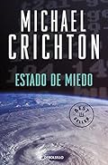 Estado de miedo (Best Seller)