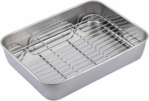 Rutexc gCE~AXeXgC lbgt Wt eՑ@\ ①ɁEⓀɗp؉ʕۑEe MΉ Lb`pi ƒpEpΉAlȃLb`V[Ŋpł闘֐܂BCyɂwB