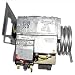 Zodiac R0096400 Natural Gas Valve Replacement for Zodiac Jandy Lite2 LG Pool and Spa Heater