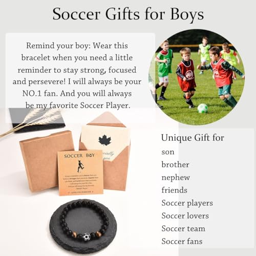 Pulsera de béisbol ajustable para adolescentes y jóvenes jugadores en torneos de equipo 7