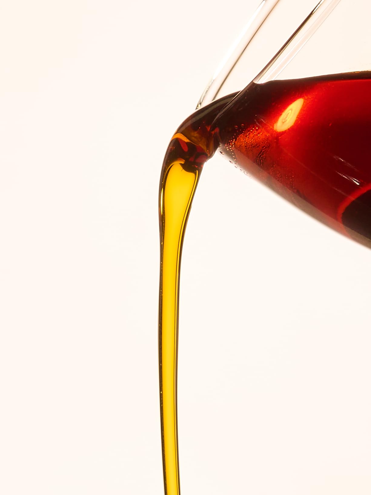Schwarzkümmelöl Kaltgepresst 1000ml, Ungefiltert, Hochwertig, Naturrein Ohne Zusatzstoffe, Äthiopisches Nigella Sativa Öl mit Hohem Thymoquinon, Mühlenfrisch, Vegan