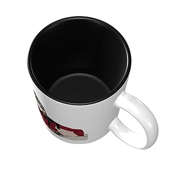 【非売品】DyDo 鬼滅の刃 オリジナル陶器マグカップ Tシャツ サコッシュ 鬼滅の刃×DyDo Tシャツ & サコッシュ セット