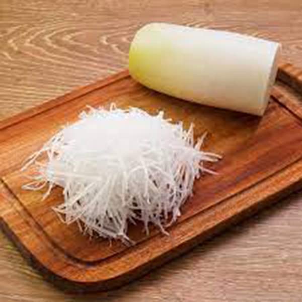 Amazon | 千切り つま切り スライサー つま スライス 大根 人参 サラダ