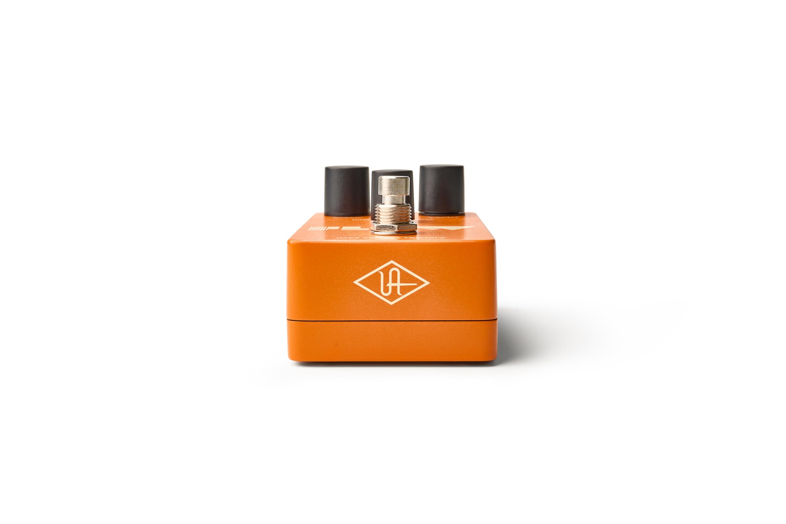 Universal Audio UAFX Flow Vintage Tremolo Pedal