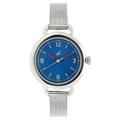 Fastrack 6123SM03
