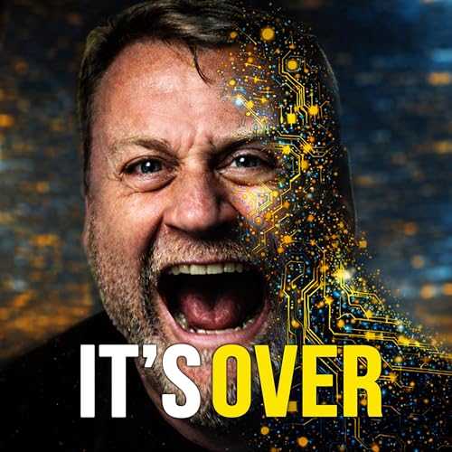 16 - Elon Musk&rsquo;s 2026 Warning: AI is Already Smarter Than Every Human