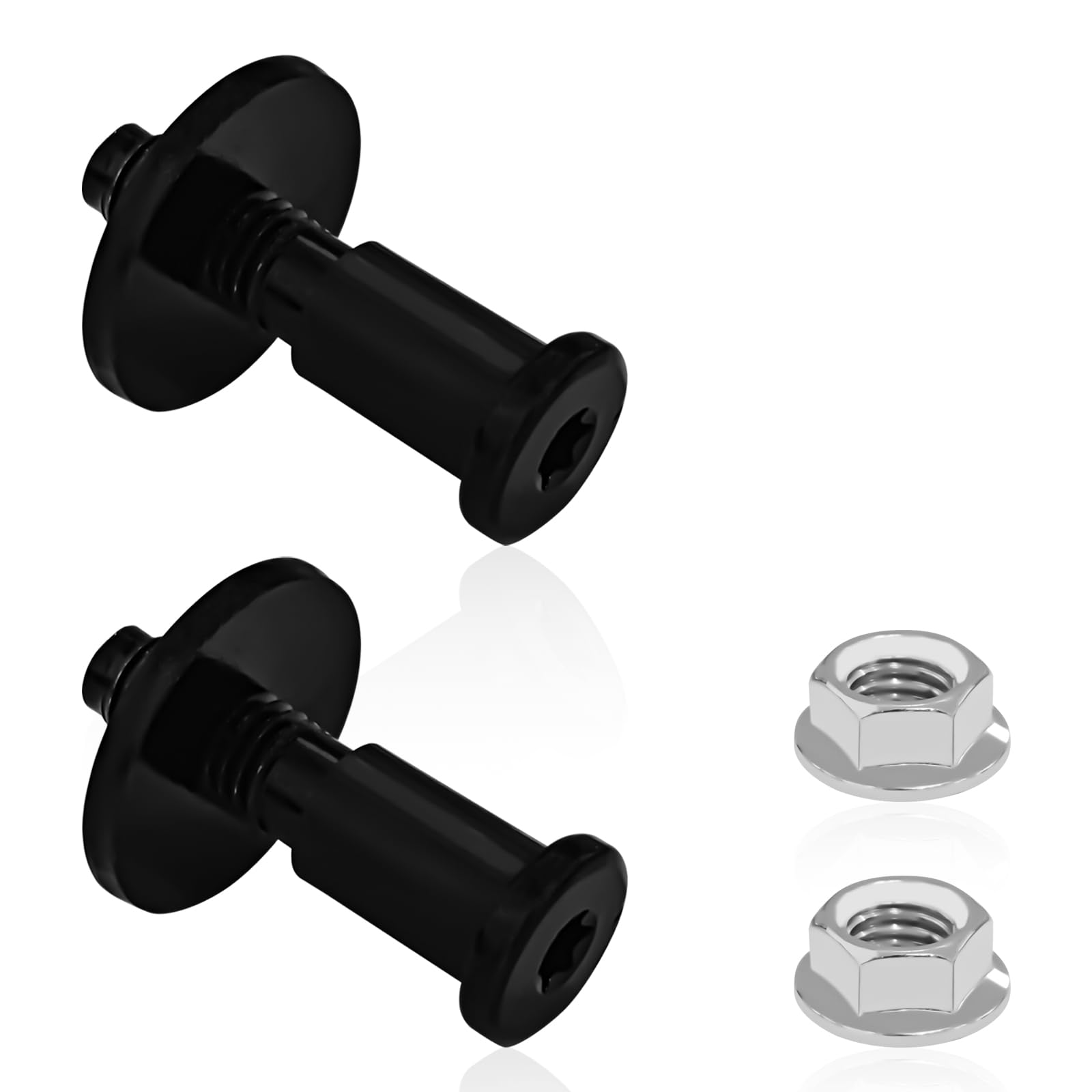 Chevrolet Tailgate Chevrolet S10 Tailgate Tail Gate Latch Striker Bolt Kit Set For Chevy GMC Silverado Tailgate Cable Tailgate Latch Kit - View #7