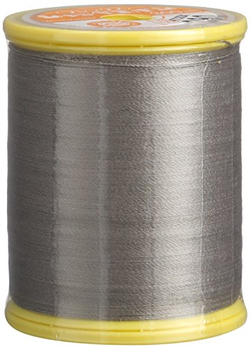 フジックス シャッペスパン 【薄地用ミシン糸】 #90 300m col.290