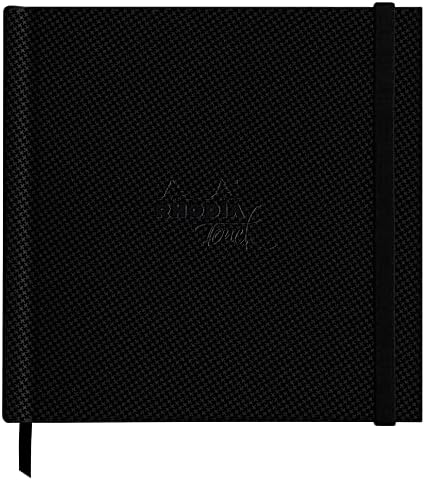 Rhodia