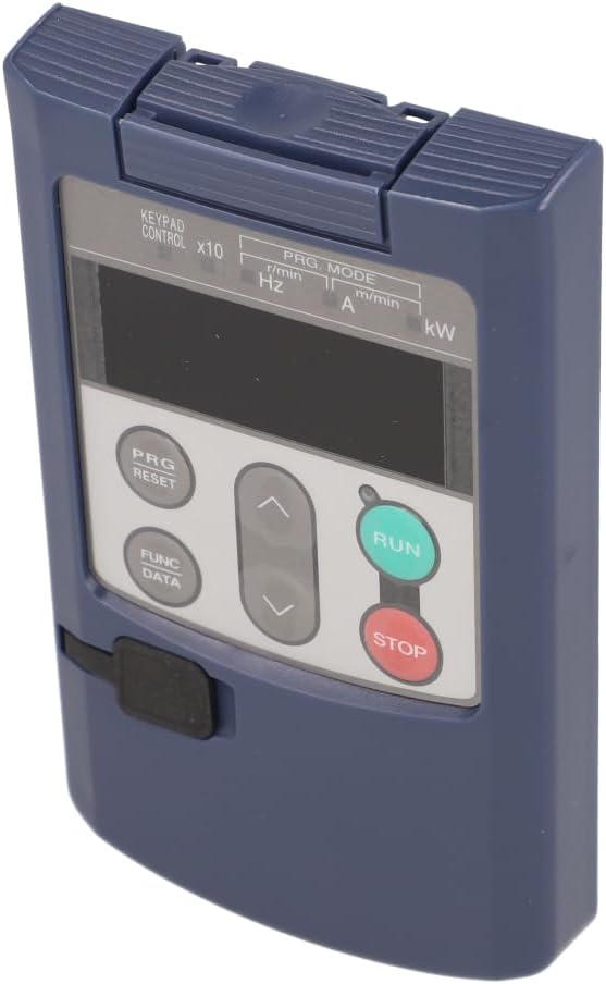 FUJI ELECTRIC TP-E1U USE with FRENIC, USB, MEGA, Cameroon Ubuy